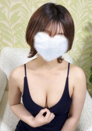 うい