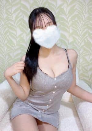 えりな
