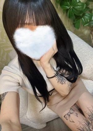 かみて