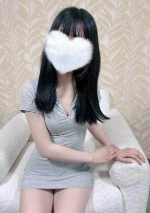 さり