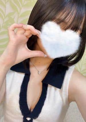 さな
