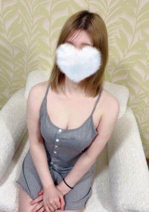 ひめの