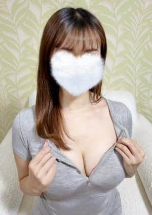 ももあ