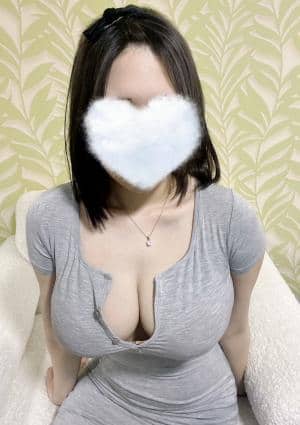 みれい