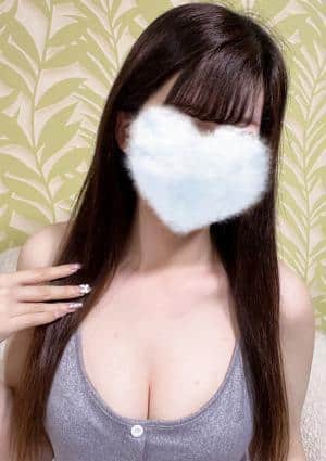 りう