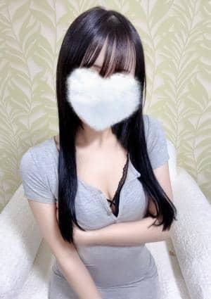 みつき