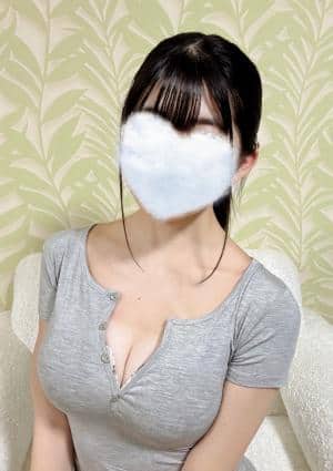 らな