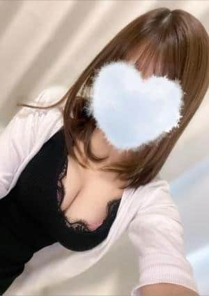 まゆ