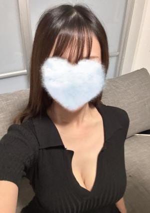 あり