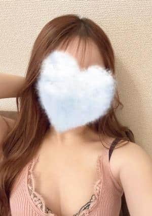 まなみ