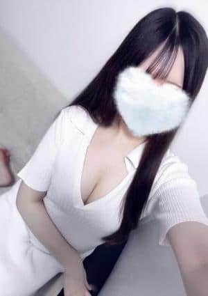 りく
