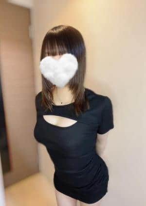 ふみか