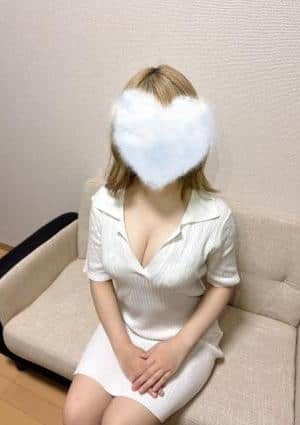 もも