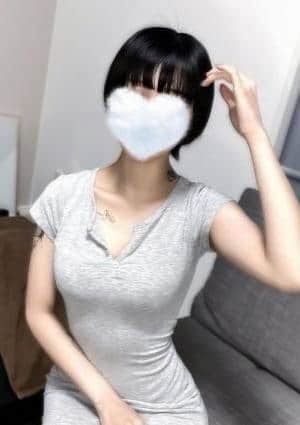 えり