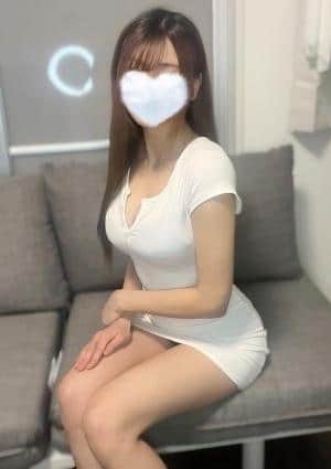 れい