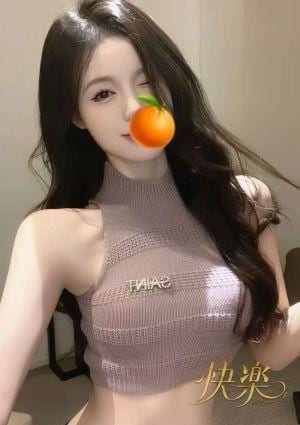 ゆ ゆ