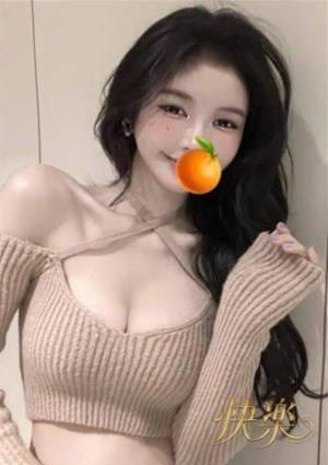 ゆかり