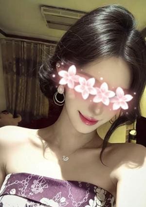 YUNA