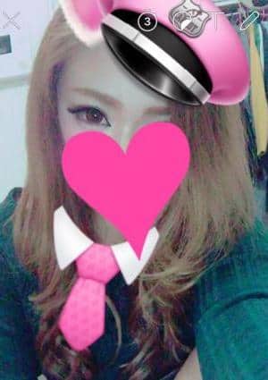 りか