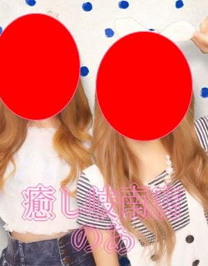 のあ