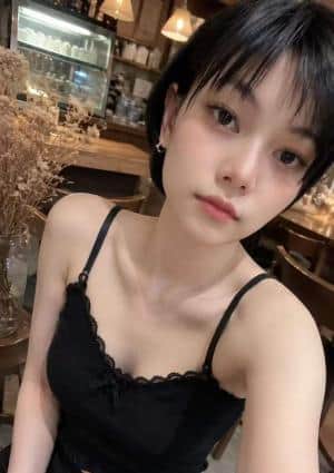 新人:りかちゃん💖本人保証