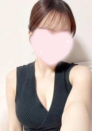 みなと