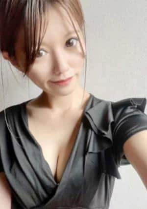 かりな
