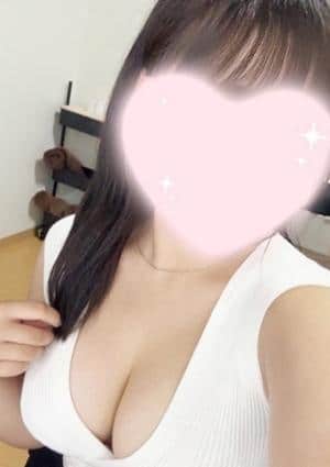もか
