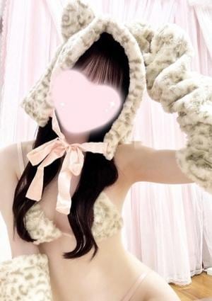 みみ