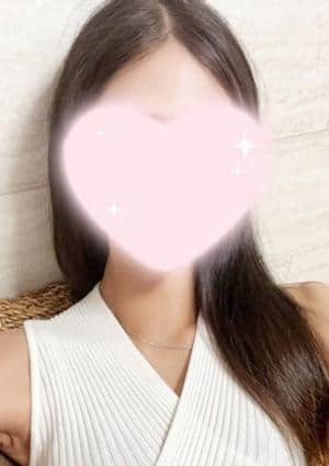 あやみ