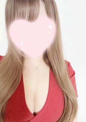 えま