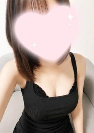 あお