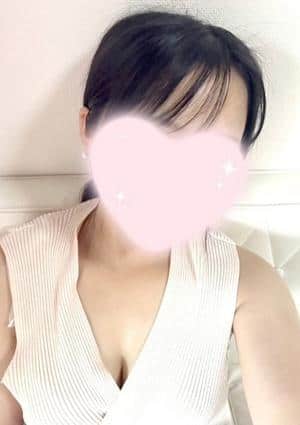 あん