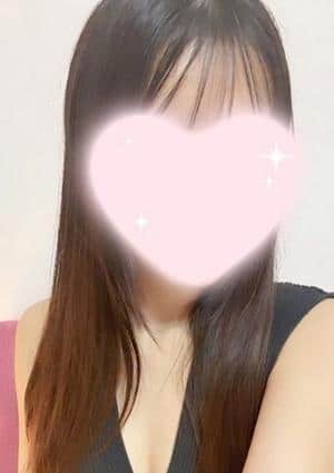 なの
