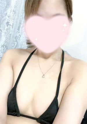 いと