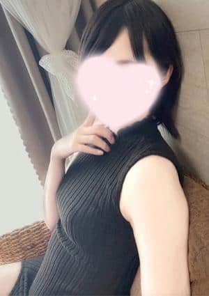 ゆきな