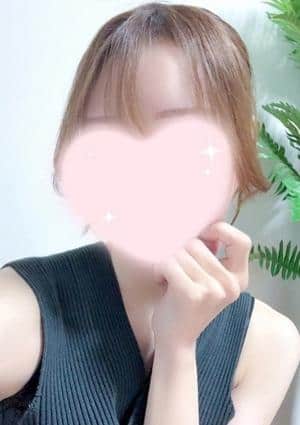 みゆ