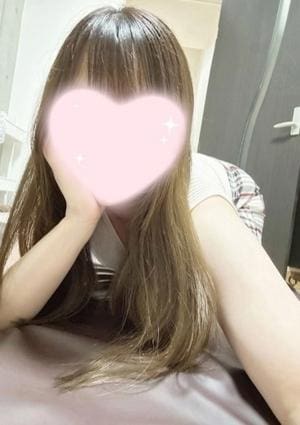 ゆに