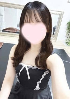 かのん