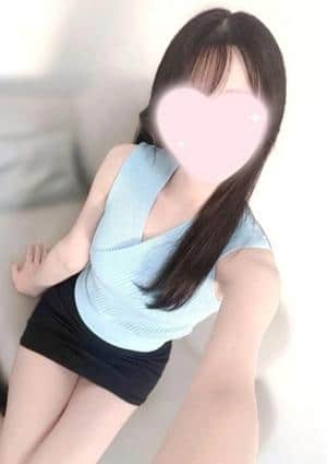 なな
