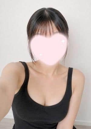 なお