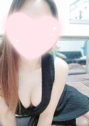 ひびき
