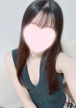 すず