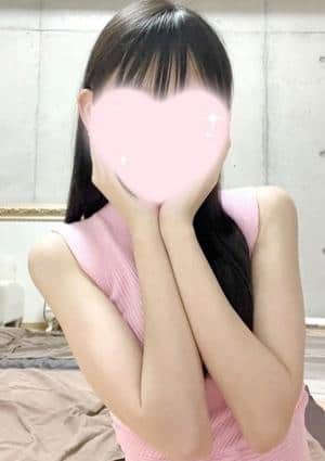 もえ