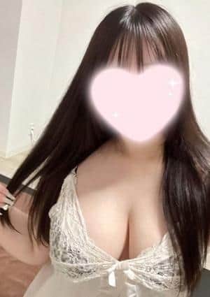 のどか