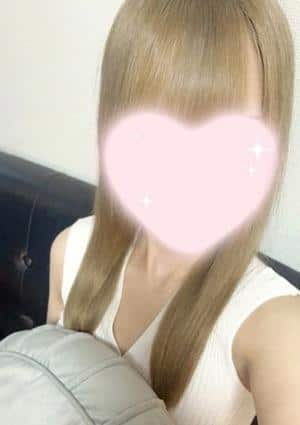しおり