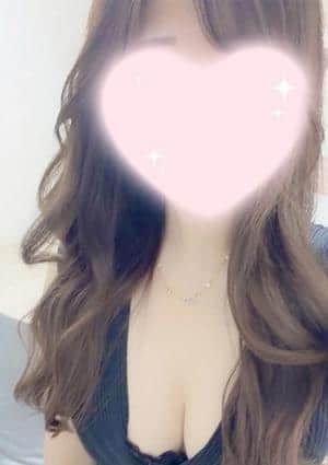 りの