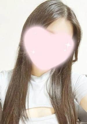 えな