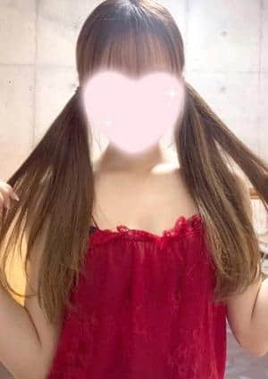 にこ