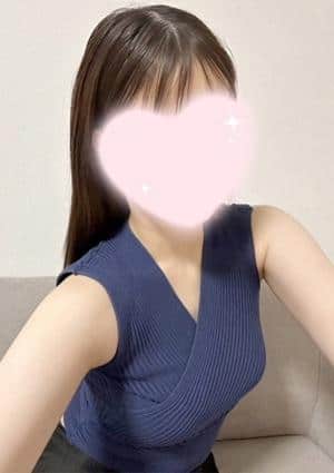 りな